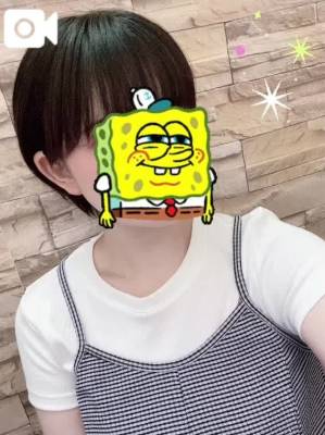 水嶋さち 24歳