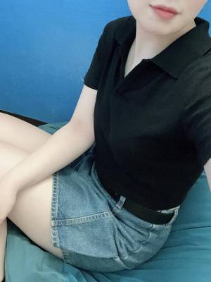 水嶋さち 24歳