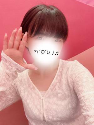 水嶋さち 24歳