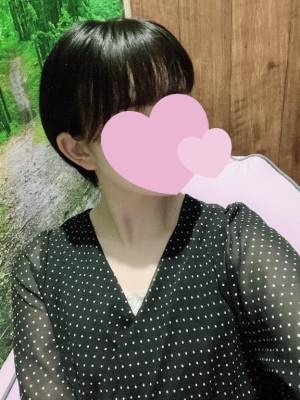 水嶋さち 24歳
