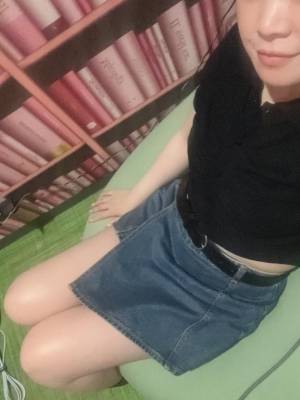 水嶋さち 24歳