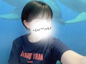 水嶋さち 24歳