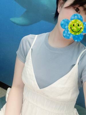 水嶋さち 24歳