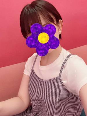 水嶋さち 24歳