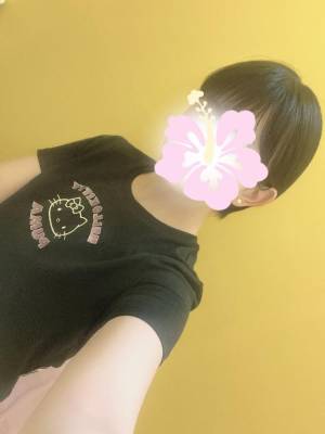 水嶋さち 24歳