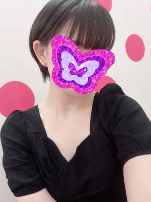 水嶋さち 24歳