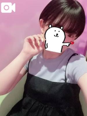 水嶋さち 24歳