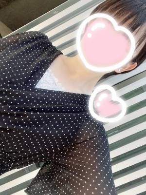 水嶋さち 24歳