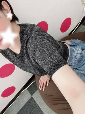水嶋さち 24歳