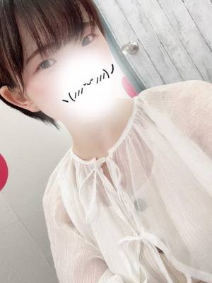 水嶋さち 24歳