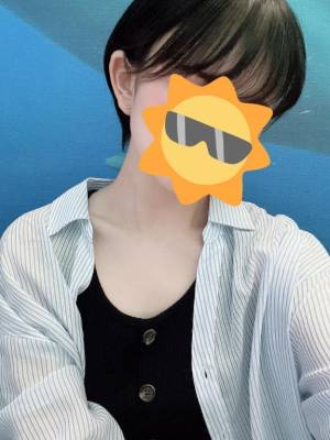 水嶋さち 24歳
