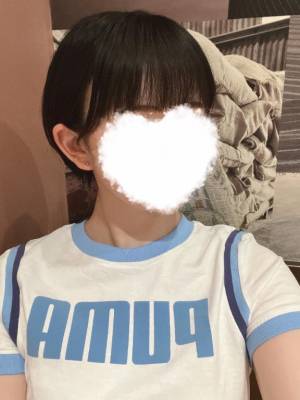 水嶋さち 24歳