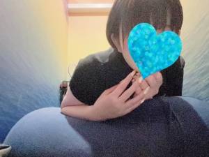 水嶋さち 24歳
