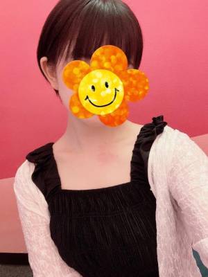 水嶋さち 24歳