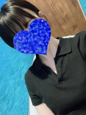 水嶋さち 24歳