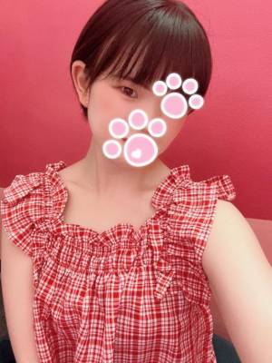 水嶋さち 24歳