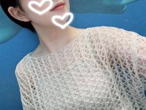 水嶋さち 24歳