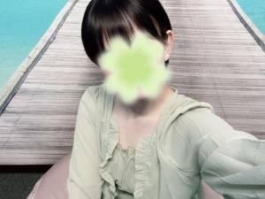 水嶋さち 24歳