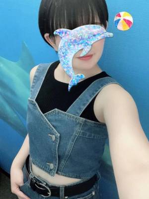 水嶋さち 24歳