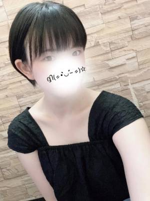 水嶋さち 24歳