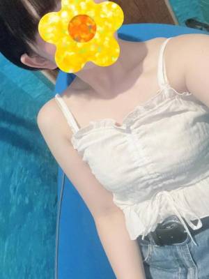 水嶋さち 24歳