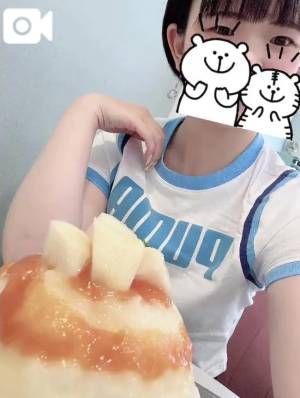 水嶋さち 24歳