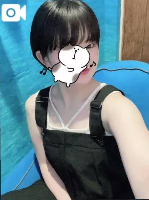 水嶋さち 24歳