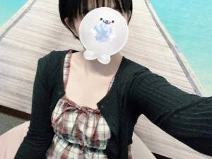 水嶋さち 24歳