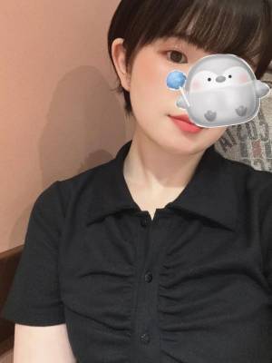 水嶋さち 24歳