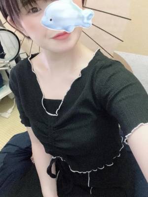水嶋さち 24歳
