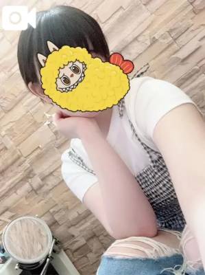 水嶋さち 24歳