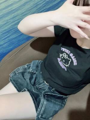 水嶋さち 24歳