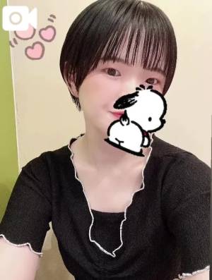 水嶋さち 24歳