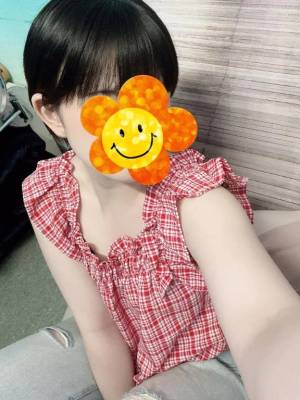 水嶋さち 24歳