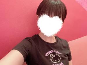 水嶋さち 24歳