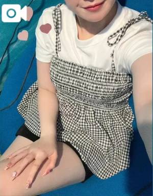 水嶋さち 24歳