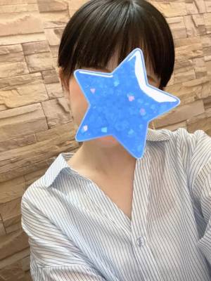 水嶋さち 24歳