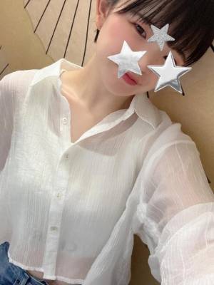 水嶋さち 24歳