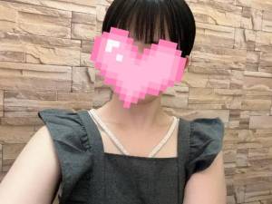 水嶋さち 24歳