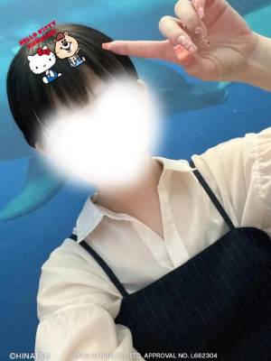 水嶋さち 24歳