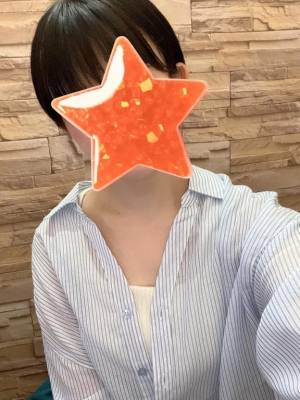 水嶋さち 24歳