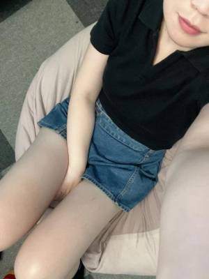 水嶋さち 24歳