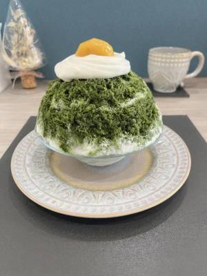 水嶋さち 24歳