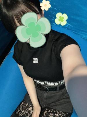 水嶋さち 24歳