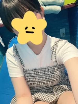 水嶋さち 24歳