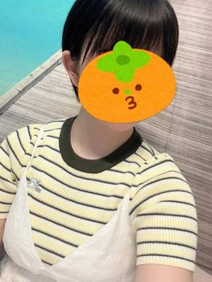 水嶋さち 24歳