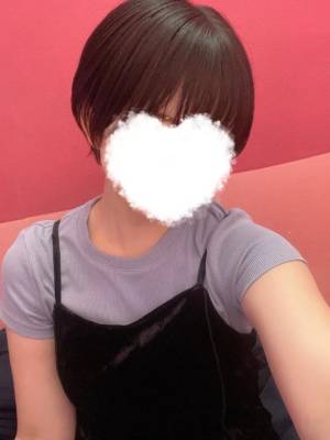水嶋さち 24歳