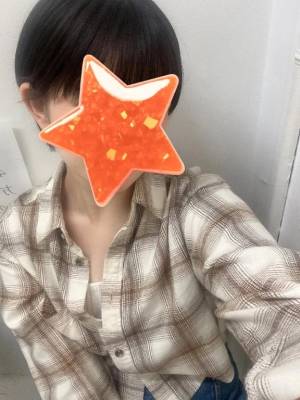 水嶋さち 24歳