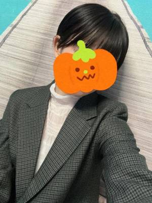 水嶋さち 24歳