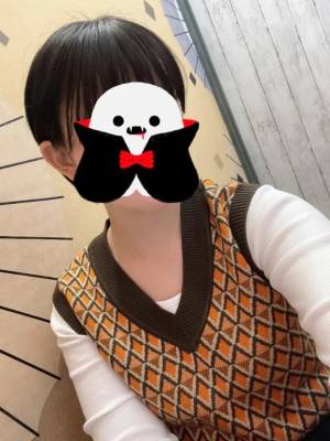 水嶋さち 24歳